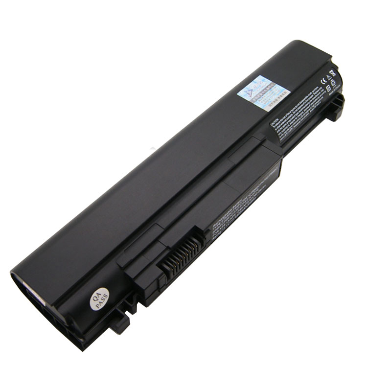 NEC 0T561C Batterie ordinateur portable