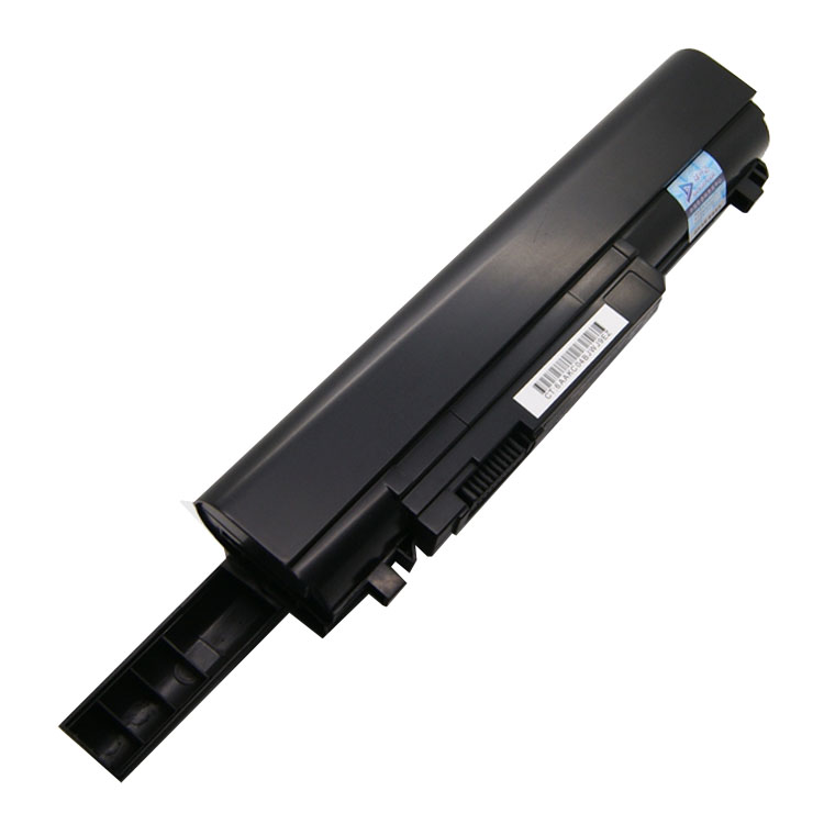 Dell Studio XPS 13 1340 1340n laptop battery