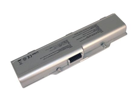 HASEE Elegance Q100, Q100C, Q100P Series laptop battery