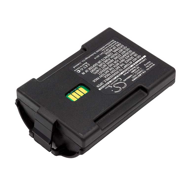 LXE 163467-0001 Batteries