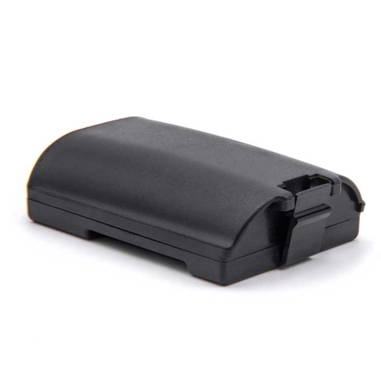 LXE 163467-0001 Batteries