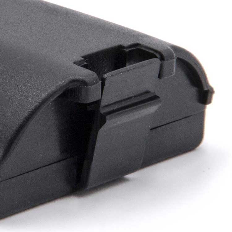 LXE 163467-0001 Batteries