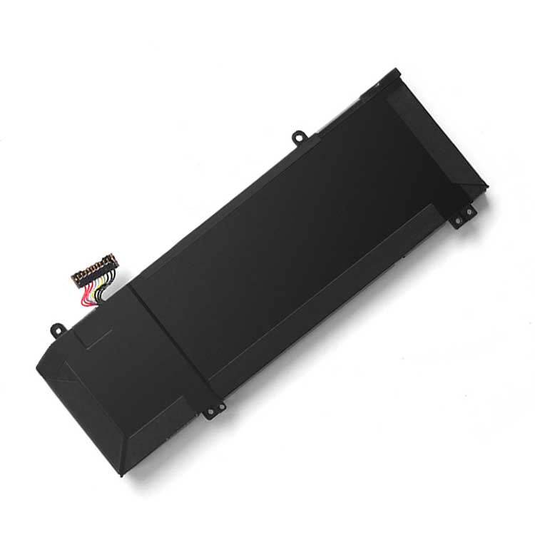 DELL 1F22N Batterie ordinateur portable