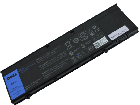 DELL 1H52F Batterie ordinateur portable