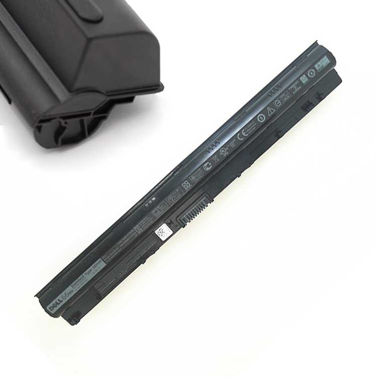 Dell Inspiron 14 15 3000 Series laptop battery