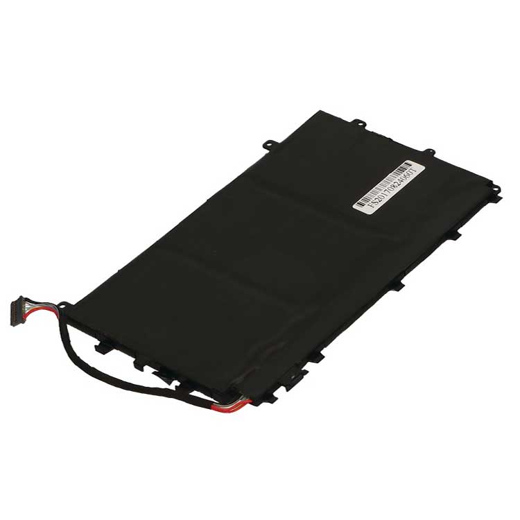 DELL 271J9 Batterie ordinateur portable