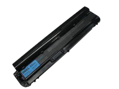 Dell 3117J 8K1VG laptop battery