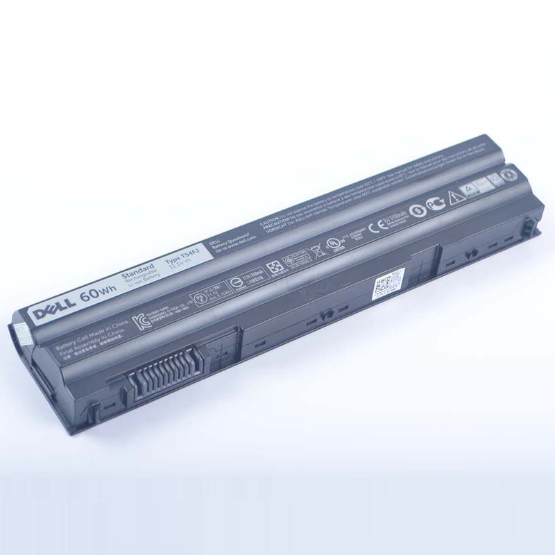 ASUS 312-1163 Batterie ordinateur portable