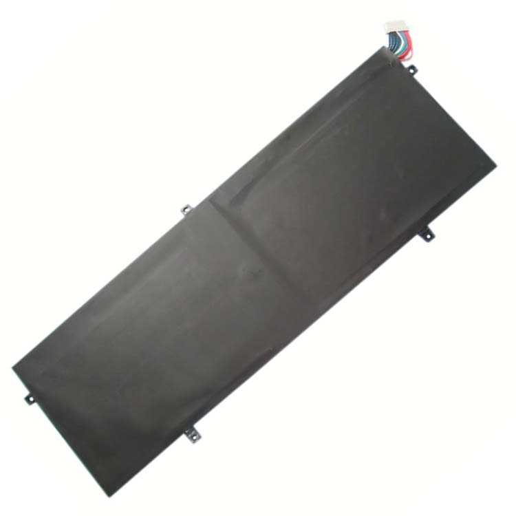 JUMPER 3282122-2S Batterie ordinateur portable