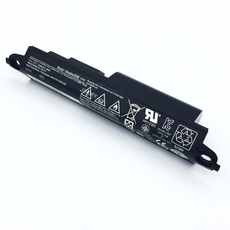 NEC 330105 Batteries