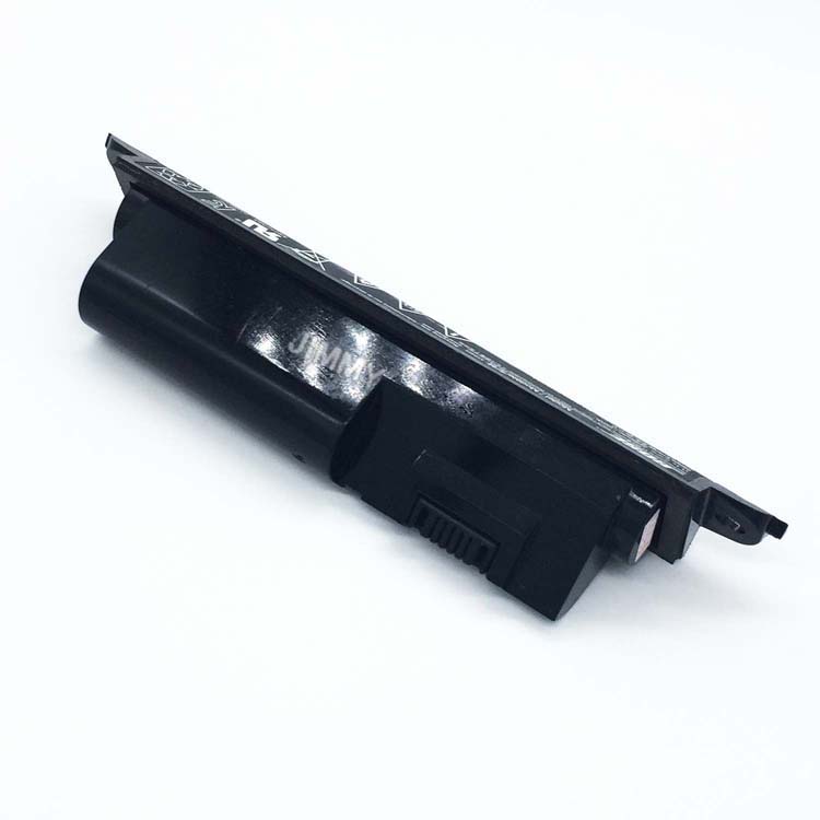 DELL 330105 Batteries