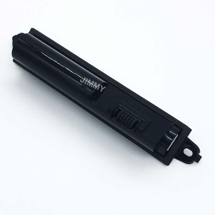 TOSHIBA 330105 Batteries