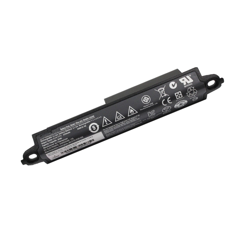 DELL 330105 Batteries