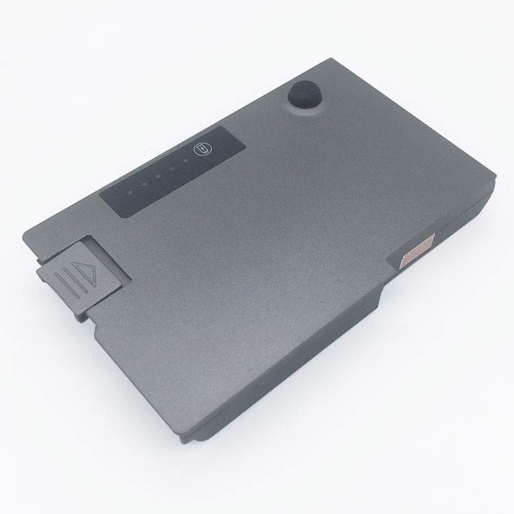 MSI C1295 Batterie ordinateur portable