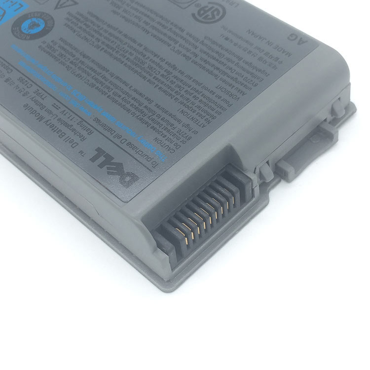 COMPAQ C1295 Batterie ordinateur portable