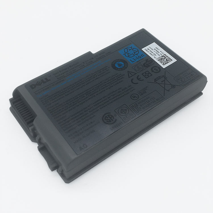HIKVISION C1295 Batterie ordinateur portable