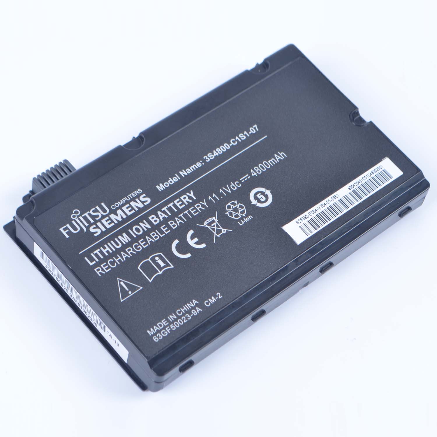3S4400-S1S5-05