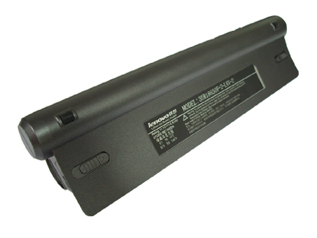 Lenovo F20 F21 S650 S660 3UR18650F-2-LNV-4B laptop battery