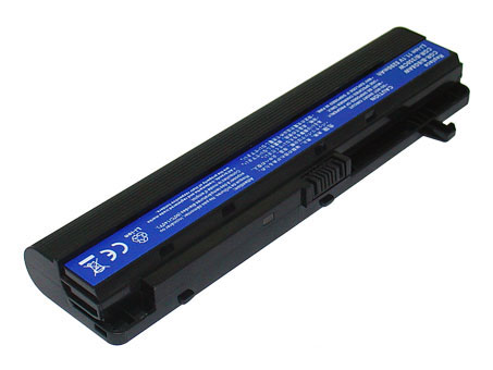 Acer TravelMate 3000 3001 3002 3003 3004 3010 3020 3030 3040 Series laptop battery