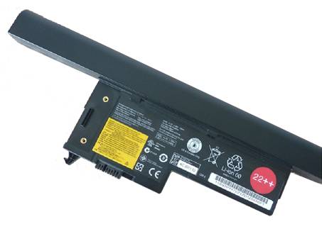  laptop battery