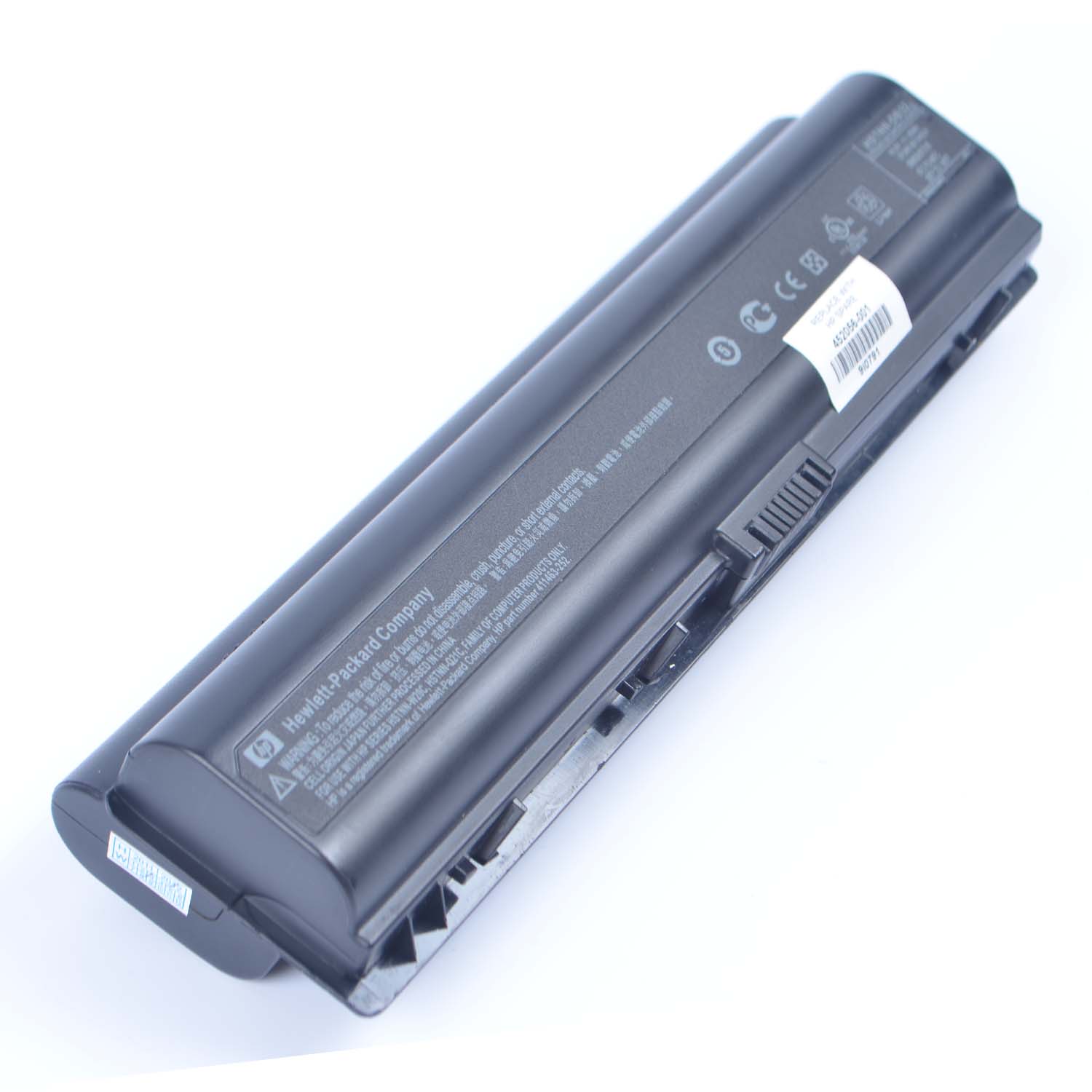 EV088AA