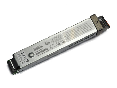 IBM DS4200 DS4700 13695-05 13695-07 41Y0679 laptop battery