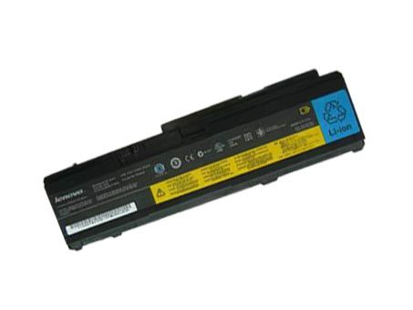 IBM Lenovo ThinkPad X300 X301 series laptop battery