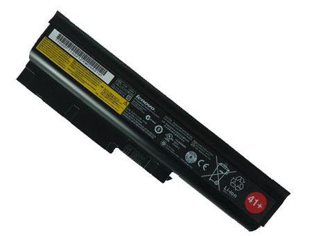 Lenovo Y730a Y730 SL500 SL400 SL300 Y530a Y500 laptop battery