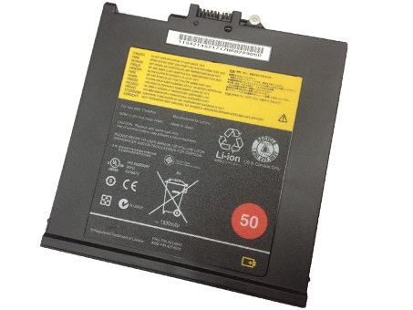 Lenovo Thinkpad X300 X300S X301 X301S 42T4642 42T4521 laptop battery