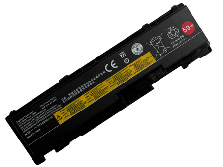  laptop battery