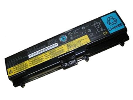 ThinkPad SL410,ThinkPad SL510  laptop battery