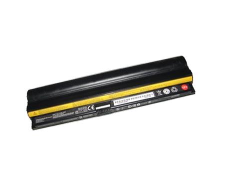 LENOVO ThinkPad X100e 2876 3506 3507 3508 laptop battery