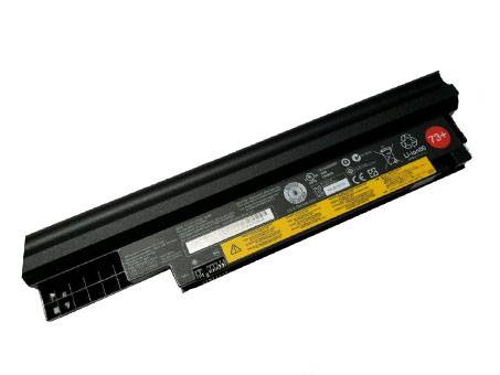 ThinkPad Edge 13