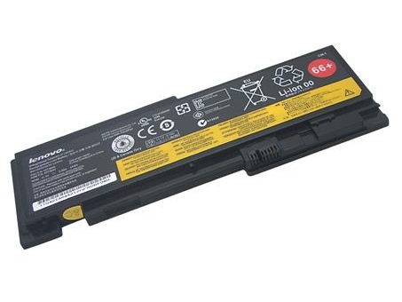 Lenovo ThinkPad 42T4844 42T4845 42T4846 T420s laptop battery