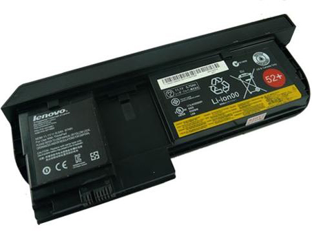 Lenovo ThinkPad X220T X220i Tablet 0A36286 42T4882 laptop battery