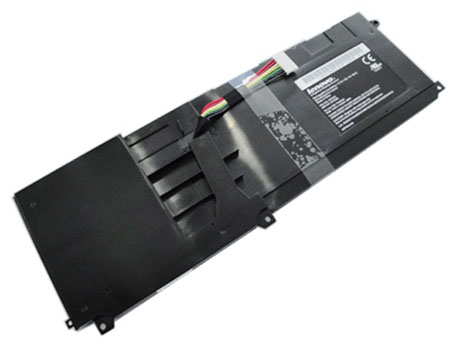 Lenovo ThinkPad Edge E220s E420s 42T4928 42T4929 laptop battery