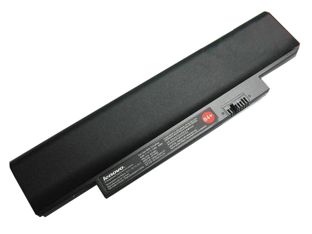 Lenovo ThinkPad X121E X130E E120 42T4951 laptop battery