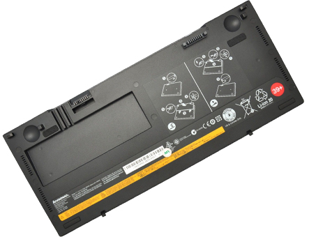 HP 42T4986 Batterie ordinateur portable