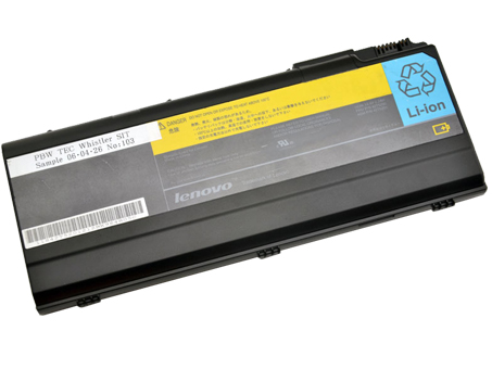 DELL 42T5200 Batterie ordinateur portable