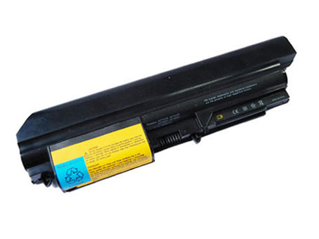 IBM Lenovo ThinkPad T61/R61/R61e /R61i series  laptop battery