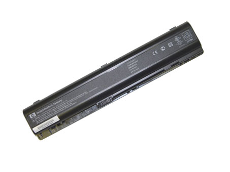 HP Pavilion DV9500 DV9500t DV9515 DV9525 DV9535 DV9540 DV9547 DV9548 DV9575 laptop battery