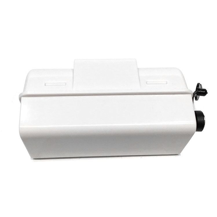 IROBOT iRobot braava jet 241 Batteries