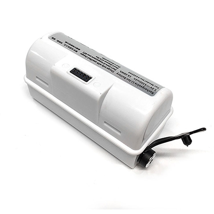 IROBOT iRobot braava jet 241 Batteries