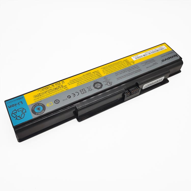 Lenovo IdeaPad Y510/ Y510M/ Y530/ Y530A/ Y710/ F51 Series laptop battery