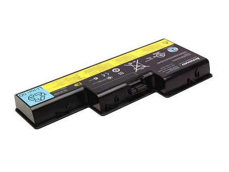 IBM Lenovo ThinkPad W700 series laptop battery