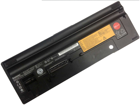 FUJITSU 45N1017 Batterie ordinateur portable