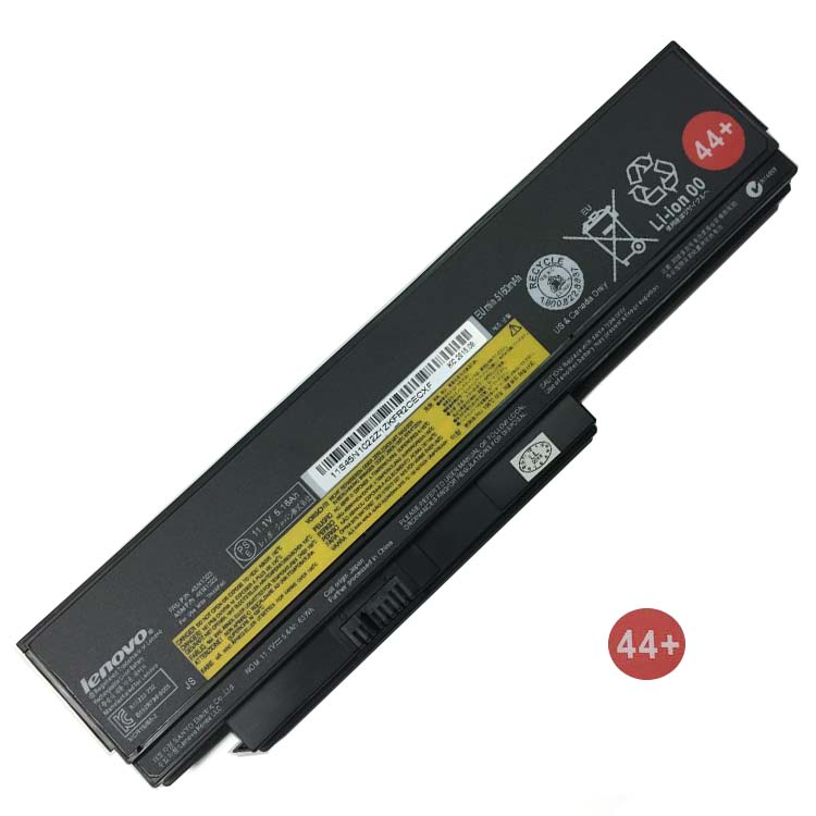 Lenovo ThinkPad X230 X230i 44++ laptop battery