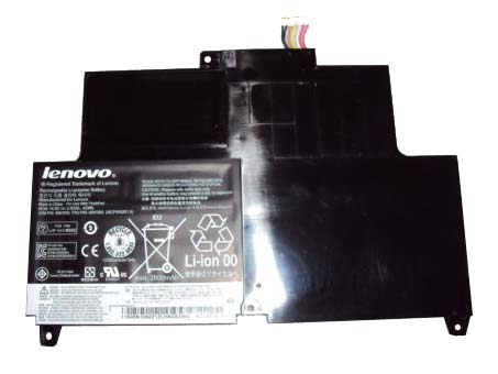 Lenovo ThinkPad S230U Edge S230U 45N1092 45N1093 laptop battery