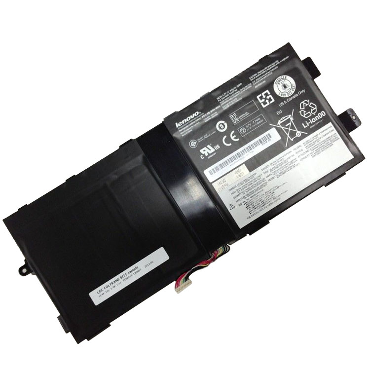 Lenovo Thinkpad X1 FRU laptop battery