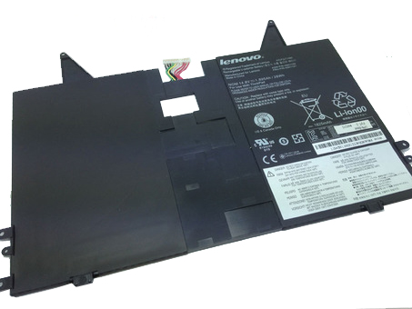 Lenovo Thinkpad Helix i5 i7 3698 3701 45N1100 45N1101 laptop battery